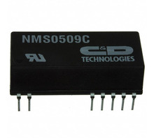 NMS0509C