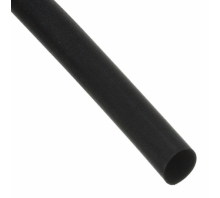 Q2-F-3/16-01-QB48IN-25