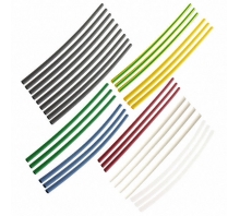 Q2-F-RK4-1/8-11-6IN-31