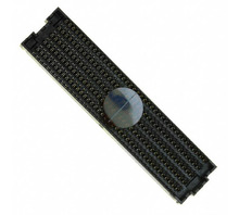 SEAF-40-06.5-S-10-2-A-K-TR