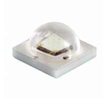 XPEBBL-L1-0000-00303