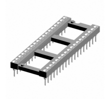 110-83-636-41-001101