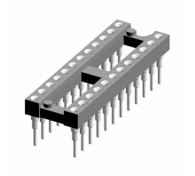 116-87-324-41-006101