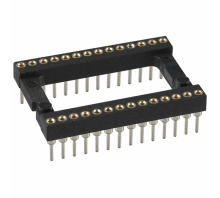 117-43-628-41-005000