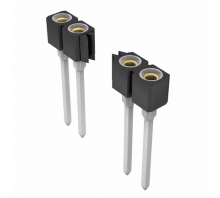 322-83-135-41-001101