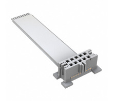 45110-010030-7700/10-A-06