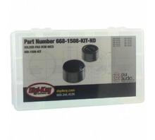 668-1508-KIT