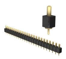 821-22-024-10-004101