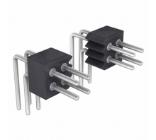 852-80-098-20-001101