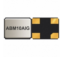 ABM10AIG-16.000MHZ-4Z-T3
