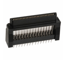 FX2M6B-60S-1.27DSAL(71)