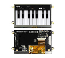 NHD-4.3-480272FT-CTXL-T