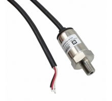 P51-50-A-B-I36-4.5OVP-000-000