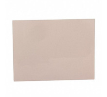 PCM20P-300X400X0.127