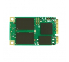 SFSA016GU1AA2TO-I-DB-216-STD