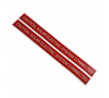 SOL-SEC-305254-4-0.1