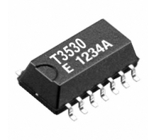 TG-3530SA 32.7680K0:PURE SN