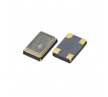 XVCEELNANF-10.000000