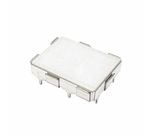 10-CBSA-0.5X1.5X0.13