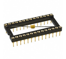 110-13-628-41-801000