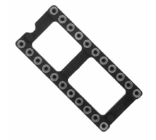 123-43-422-41-001000