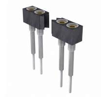 317-83-113-41-026101