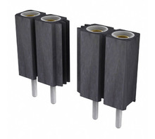 801-83-012-10-003101