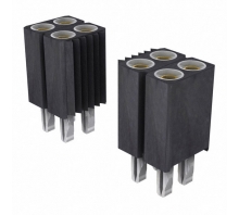 803-83-018-65-410101