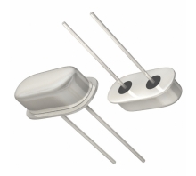 ABL2-25.000MHZ-30-B4HF-T