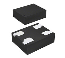 ASTMHTD-80.000MHZ-ZC-E-T