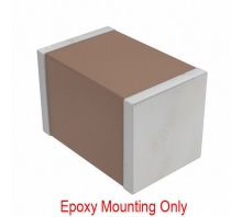 CGA5C2C0G1H472J060AD