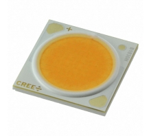 CXB1830-0000-000N0UT230Q