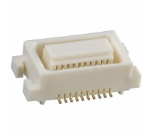 DF17A(3.0)-20DS-0.5V(57)