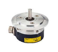 DSM9H12//5G59//02048//GPR020//CS****