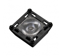 FCA15449_FLORENTINA-1-RS