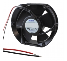 FDD1-17251CBAW32-L56