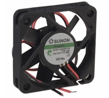 KDE1245PFVX.11.MS.A.GN