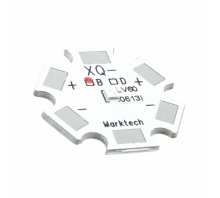 MTG7-001I-XQB00-WW-BXE7