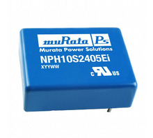 NPH10S2405EIC