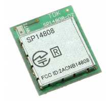 SP14808ST