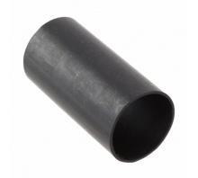 TECT-13.5/4.5-0-30MM