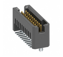 TFM-110-12-SM-D-LC-P-TR