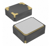 TG2016SBN 16.3680M-PCGNDM3