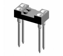 122-87-304-41-001101