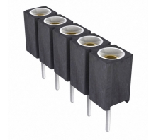 310-87-105-01-640101