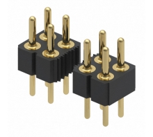 802-10-036-10-002000