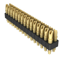 826-22-030-00-001000