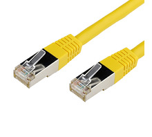 AMJS0909-0150-YEB-24