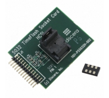 ASFLMPHC-ADAPTER-KIT