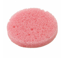 CF-42EG/PSA 0.125 DISK PAD